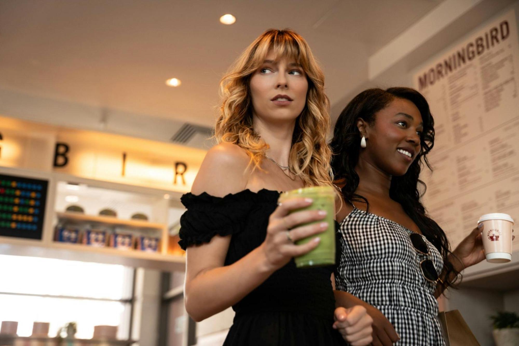Downright Austin, A Renaissance Hotel Eksteriør bilde